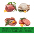 保水王 牛肉羊肉猪肉鸡肉鸭肉，卤肉 猪头肉猪蹄羊蹄等肉制品保水剂