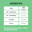 食品级复配膨松剂面制品膨松剂麻花、油条、烙饼、烤饼、馅饼、手抓饼、黄金饼等食品膨松改良剂